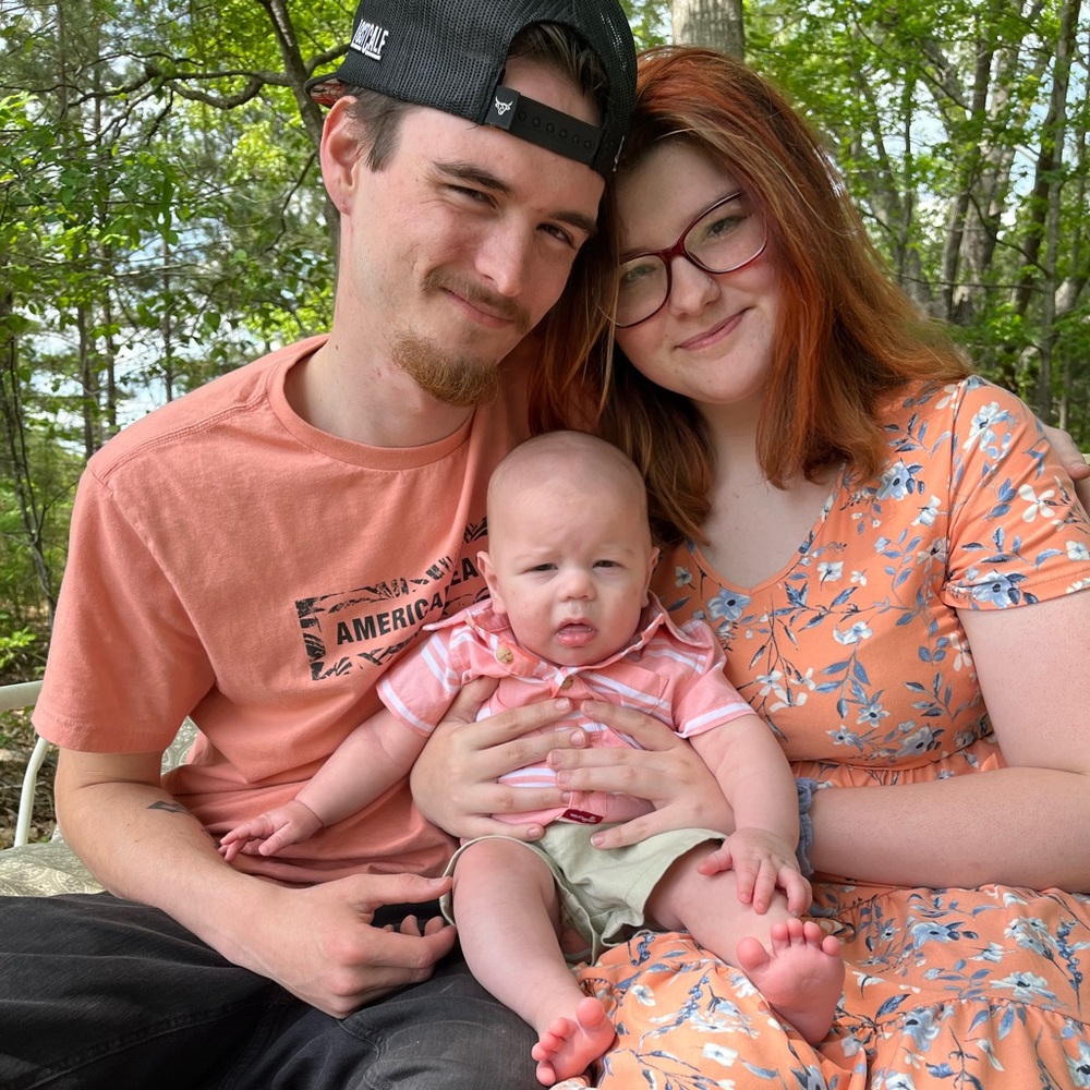 Meet The Posher
